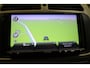 Toyota RAV4 2.0-16V VVT-i Luna nette automaat