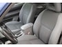 Toyota RAV4 2.0-16V VVT-i Luna nette automaat