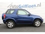 Toyota RAV4 2.0-16V VVT-i Luna nette automaat