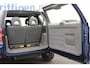Toyota RAV4 2.0-16V VVT-i Luna nette automaat