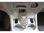 Toyota RAV4 2.0-16V VVT-i Luna nette automaat