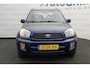 Toyota RAV4 2.0-16V VVT-i Luna nette automaat