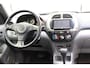 Toyota RAV4 2.0-16V VVT-i Luna nette automaat