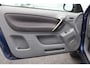 Toyota RAV4 2.0-16V VVT-i Luna nette automaat