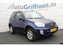 Toyota RAV4 2.0-16V VVT-i Luna nette automaat