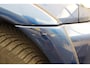 Toyota RAV4 2.0-16V VVT-i Luna nette automaat