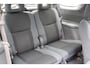 Toyota RAV4 2.0-16V VVT-i Luna nette automaat