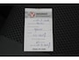 Toyota RAV4 2.0-16V VVT-i Luna nette automaat