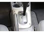 Toyota RAV4 2.0-16V VVT-i Luna nette automaat
