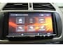 Toyota RAV4 2.0-16V VVT-i Luna nette automaat