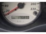 Toyota RAV4 2.0-16V VVT-i Luna nette automaat