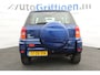 Toyota RAV4 2.0-16V VVT-i Luna nette automaat