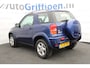 Toyota RAV4 2.0-16V VVT-i Luna nette automaat