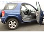 Toyota RAV4 2.0-16V VVT-i Luna nette automaat