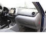 Toyota RAV4 2.0-16V VVT-i Luna nette automaat