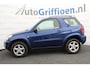 Toyota RAV4 2.0-16V VVT-i Luna nette automaat