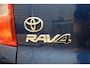Toyota RAV4 2.0-16V VVT-i Luna nette automaat