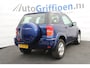 Toyota RAV4 2.0-16V VVT-i Luna nette automaat