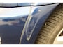 Toyota RAV4 2.0-16V VVT-i Luna nette automaat