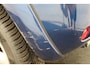 Toyota RAV4 2.0-16V VVT-i Luna nette automaat