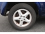 Toyota RAV4 2.0-16V VVT-i Luna nette automaat