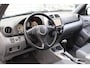 Toyota RAV4 2.0-16V VVT-i Luna nette automaat