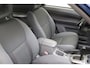 Toyota RAV4 2.0-16V VVT-i Luna nette automaat