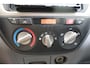 Toyota RAV4 2.0-16V VVT-i Luna nette automaat