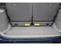 Toyota RAV4 2.0-16V VVT-i Luna nette automaat