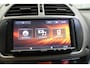 Toyota RAV4 2.0-16V VVT-i Luna nette automaat