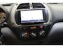 Toyota RAV4 2.0-16V VVT-i Luna nette automaat