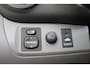Toyota RAV4 2.0-16V VVT-i Luna nette automaat