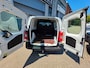 Peugeot Partner 120 1.6 VTi L1 XR Grijskenteken – 100% Milieuzone Vrij!