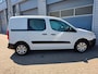 Peugeot Partner 120 1.6 VTi L1 XR Grijskenteken – 100% Milieuzone Vrij!