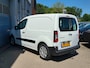 Peugeot Partner 120 1.6 VTi L1 XR Grijskenteken – 100% Milieuzone Vrij!
