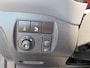 Peugeot Partner 120 1.6 VTi L1 XR Grijskenteken – 100% Milieuzone Vrij!