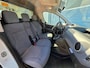 Peugeot Partner 120 1.6 VTi L1 XR Grijskenteken – 100% Milieuzone Vrij!
