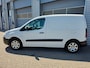Peugeot Partner 120 1.6 VTi L1 XR Grijskenteken – 100% Milieuzone Vrij!