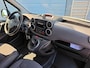 Peugeot Partner 120 1.6 VTi L1 XR Grijskenteken – 100% Milieuzone Vrij!