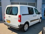 Peugeot Partner 120 1.6 VTi L1 XR Grijskenteken – 100% Milieuzone Vrij!