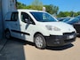 Peugeot Partner 120 1.6 VTi L1 XR Grijskenteken – 100% Milieuzone Vrij!