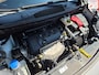 Peugeot Partner 120 1.6 VTi L1 XR Grijskenteken – 100% Milieuzone Vrij!