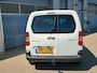 Peugeot Partner 120 1.6 VTi L1 XR Grijskenteken – 100% Milieuzone Vrij!