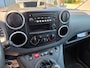 Peugeot Partner 120 1.6 VTi L1 XR Grijskenteken – 100% Milieuzone Vrij!