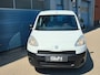 Peugeot Partner 120 1.6 VTi L1 XR Grijskenteken – 100% Milieuzone Vrij!