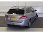 Peugeot 308 SW 1.2 e-THP Première Trekhaak 2e Eigenaar Leer Pano LED Mooi!