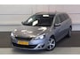 Peugeot 308 SW 1.2 e-THP Première Trekhaak 2e Eigenaar Leer Pano LED Mooi!