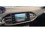 Peugeot 308 SW 1.2 e-THP Première Trekhaak 2e Eigenaar Leer Pano LED Mooi!
