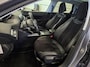 Peugeot 308 SW 1.2 e-THP Première Trekhaak 2e Eigenaar Leer Pano LED Mooi!