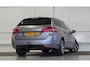 Peugeot 308 SW 1.2 e-THP Première Trekhaak 2e Eigenaar Leer Pano LED Mooi!